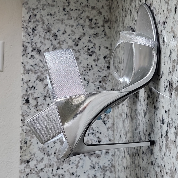 Philippe Model Shoes - Philippe Model Stiletto EU sz 39
